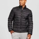 Jacket (Simple Product) (Copy)