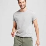 Short Sleeve T-Shirt (Variable Product) (Copy)