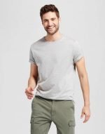 Short Sleeve T-Shirt (Variable Product) (Copy)