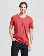 Short Sleeve T-Shirt (Variable Product) (Copy) - Image 2