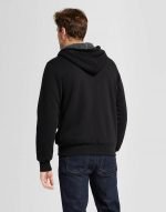 Jacket (Simple Product) - Image 2