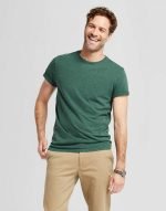 Short Sleeve T-Shirt (Variable Product) (Copy) - Image 3