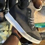 sneaker